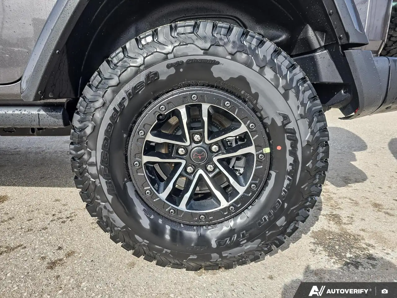 Jeep Wrangler fotografie Jeep Wrangler