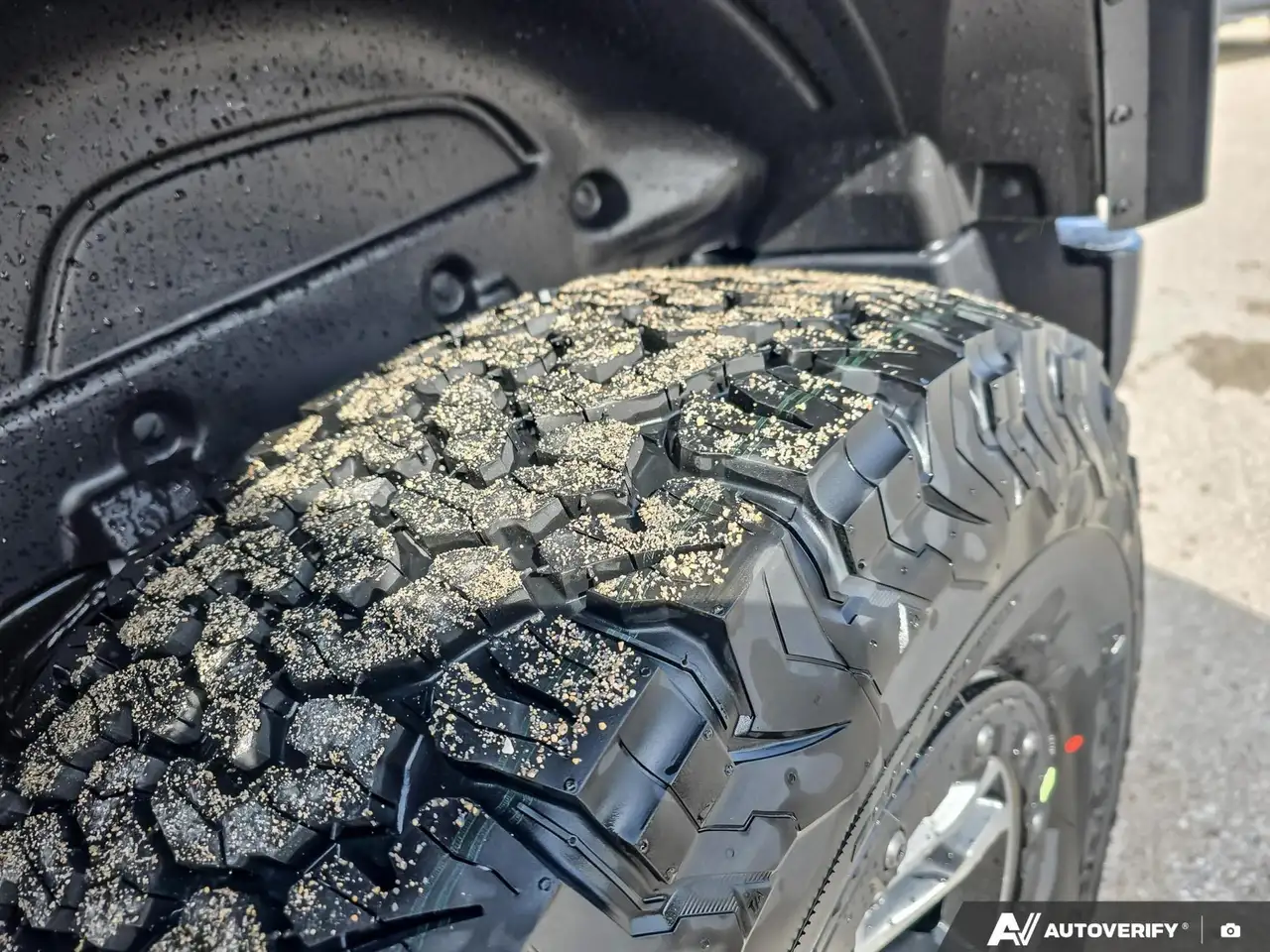 Jeep Wrangler fotografie Jeep Wrangler
