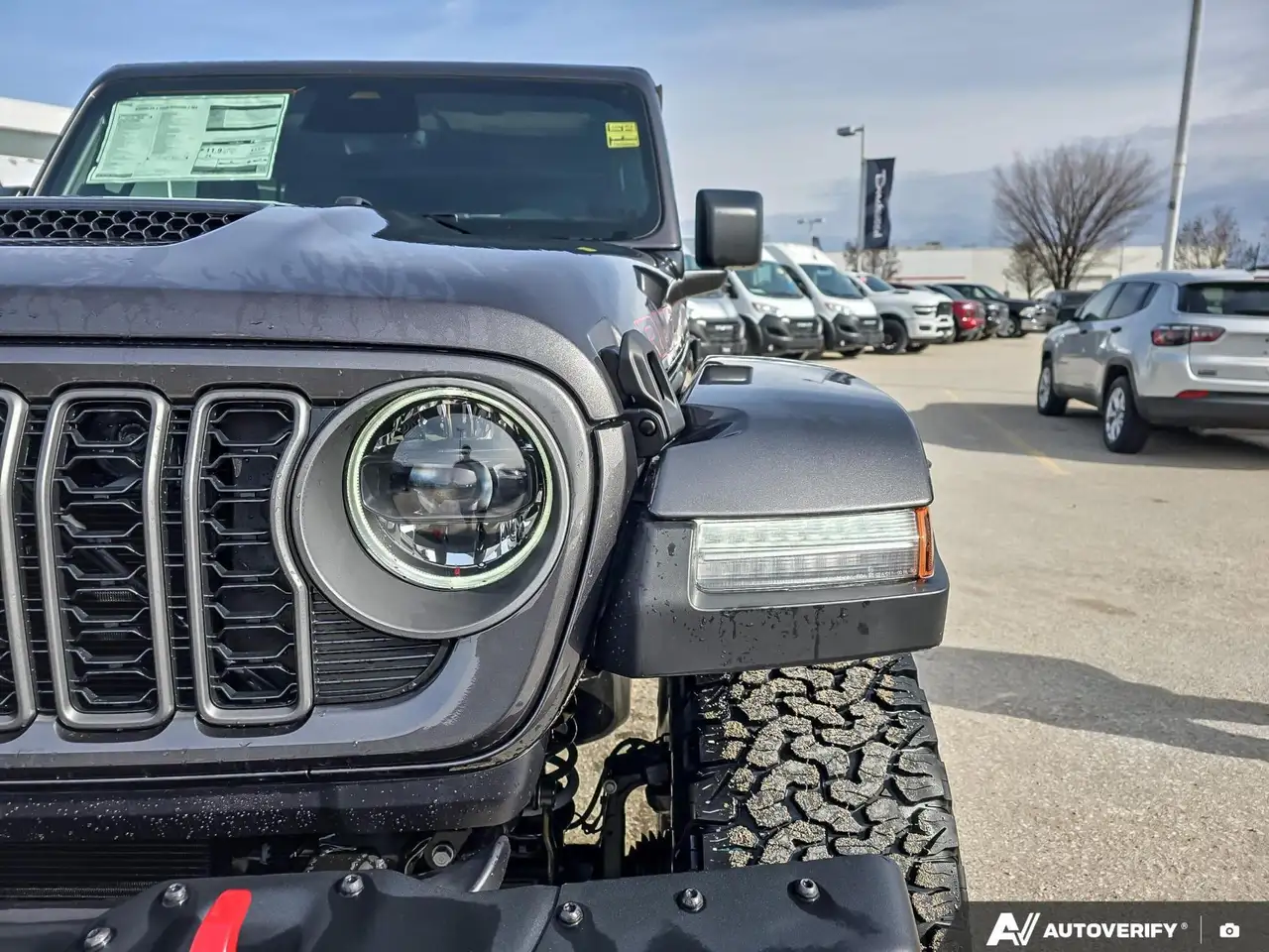 Jeep Wrangler fotografie Jeep Wrangler