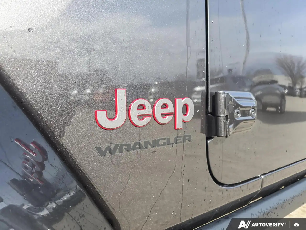 Jeep Wrangler fotografie Jeep Wrangler