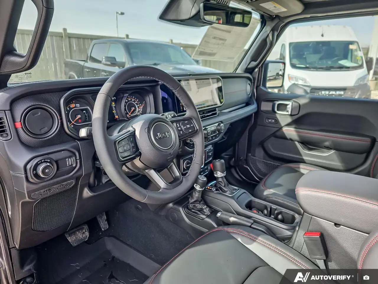 Jeep Wrangler fotografie Jeep Wrangler
