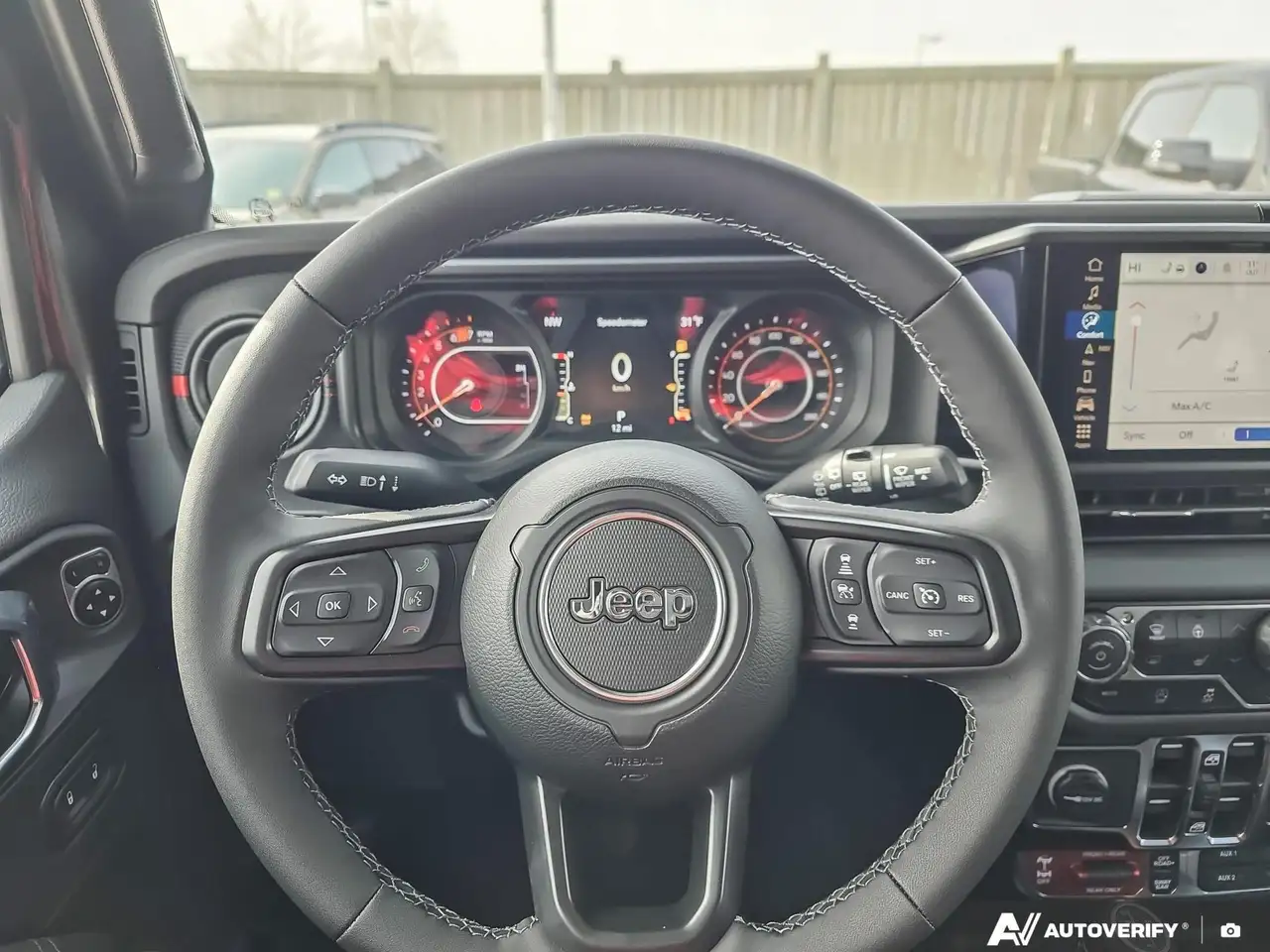 Jeep Wrangler fotografie Jeep Wrangler
