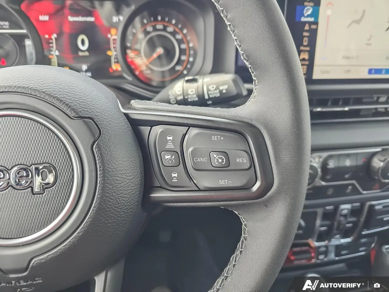 Jeep Wrangler fotografie Jeep Wrangler