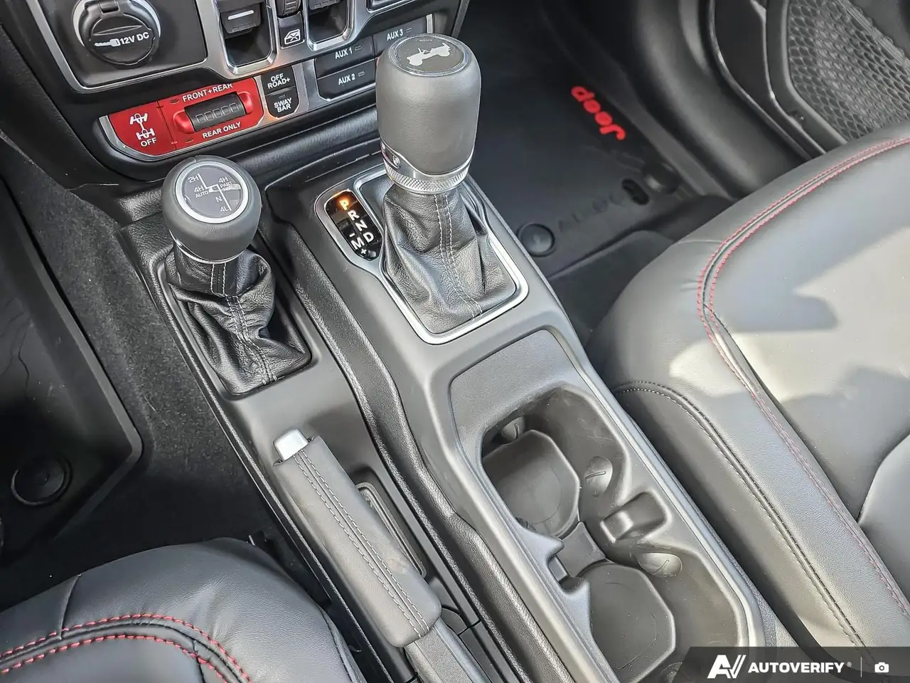 Jeep Wrangler fotografie Jeep Wrangler