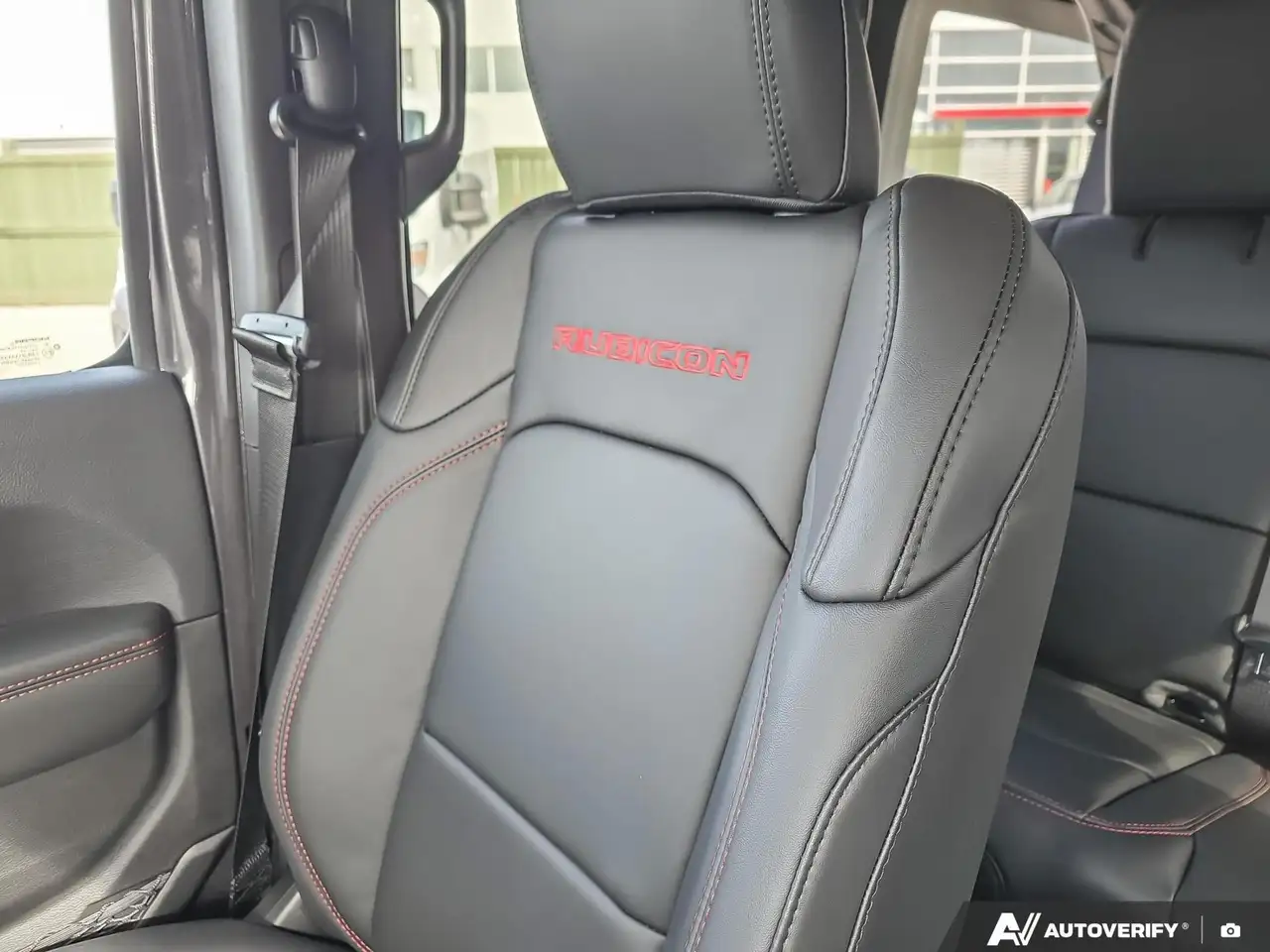 Jeep Wrangler fotografie Jeep Wrangler