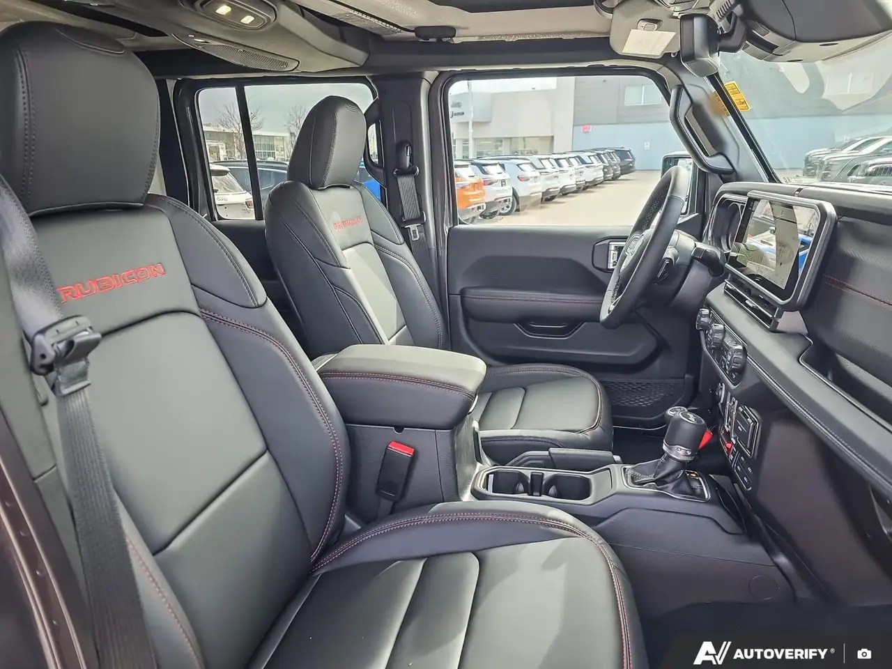 Jeep Wrangler fotografie Jeep Wrangler