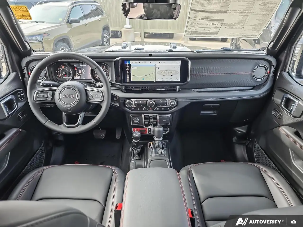 Jeep Wrangler fotografie Jeep Wrangler