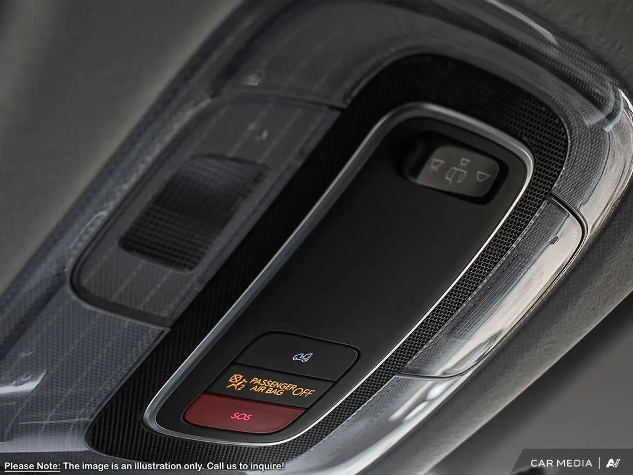 Hyundai KONA photo Hyundai KONA