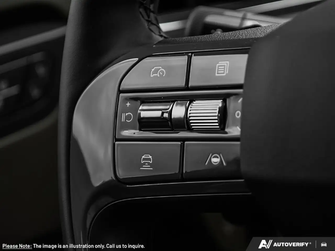 Kia EV9 fotografie Kia EV9