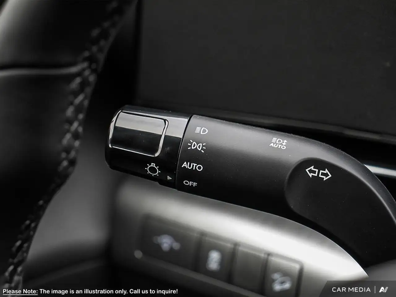 Hyundai KONA photo Hyundai KONA