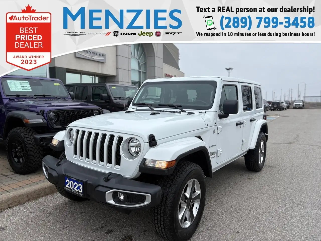 Jeep Wrangler fotografie Jeep Wrangler