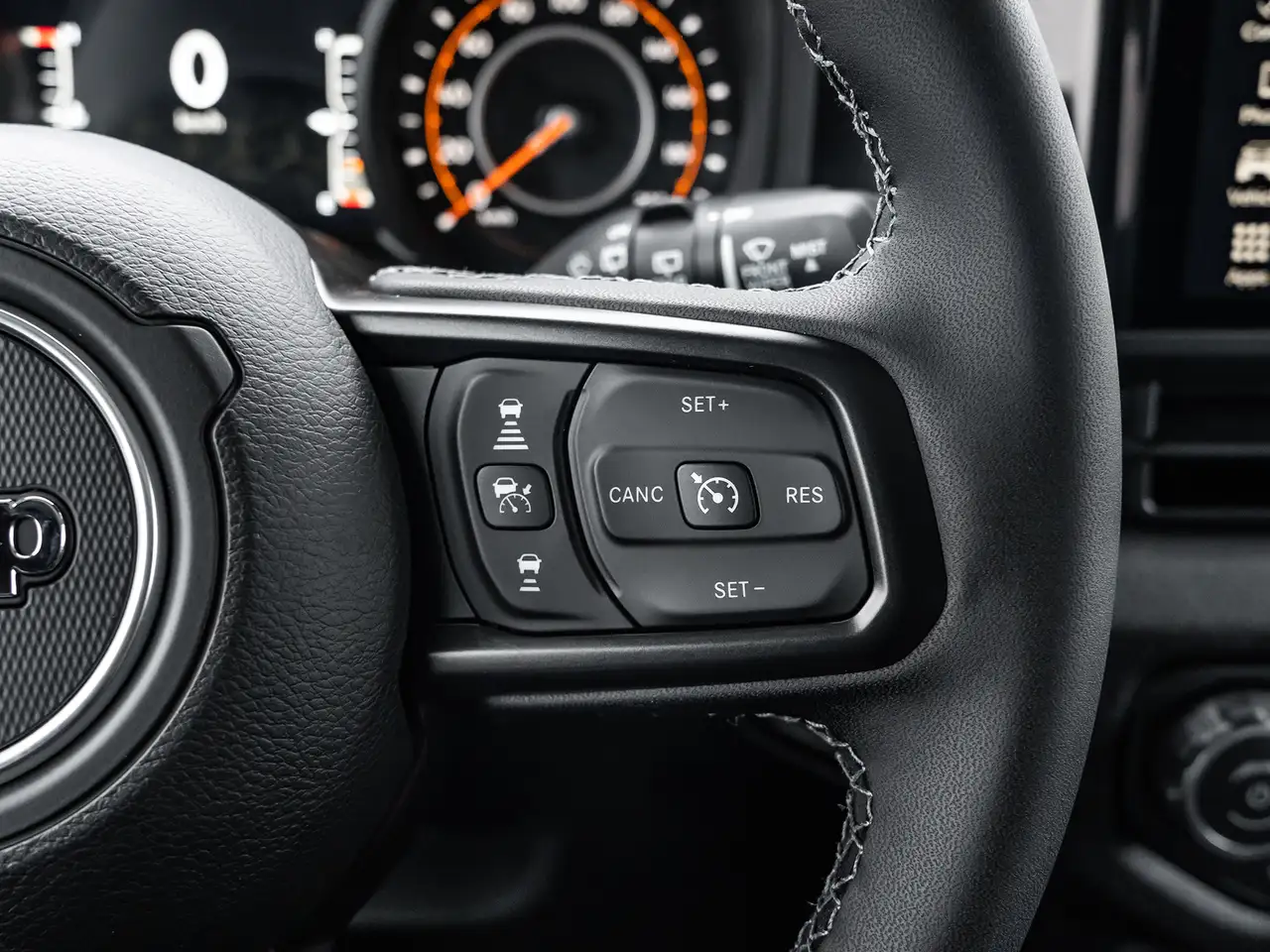 Jeep Wrangler fotografie Jeep Wrangler