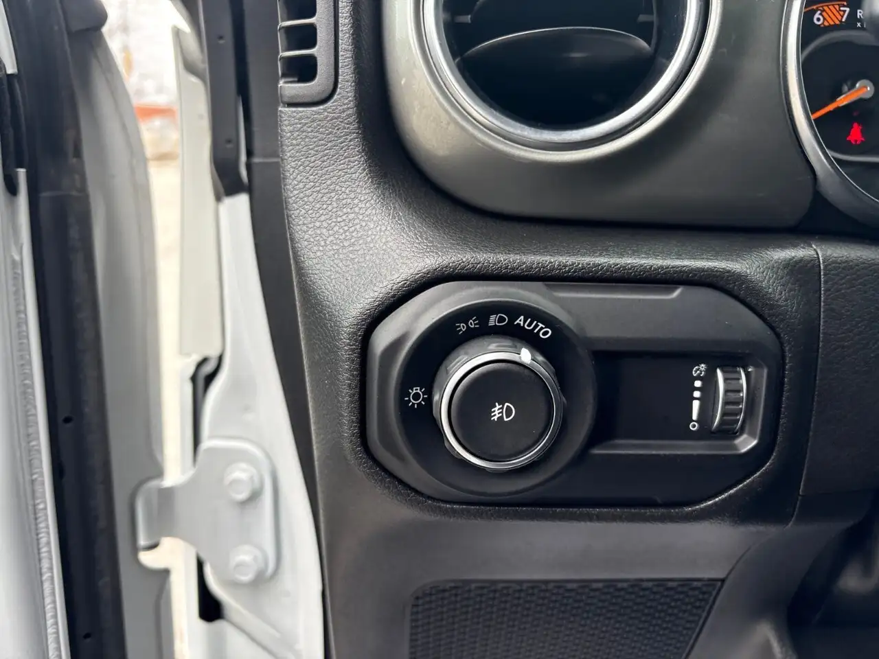 Jeep Wrangler fotografie Jeep Wrangler