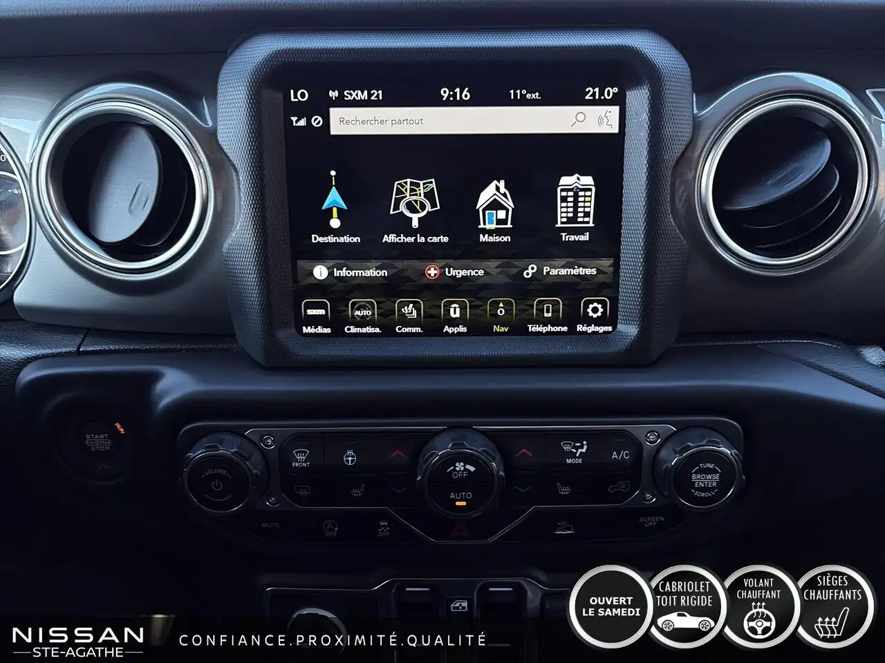 Jeep Wrangler photo Jeep Wrangler