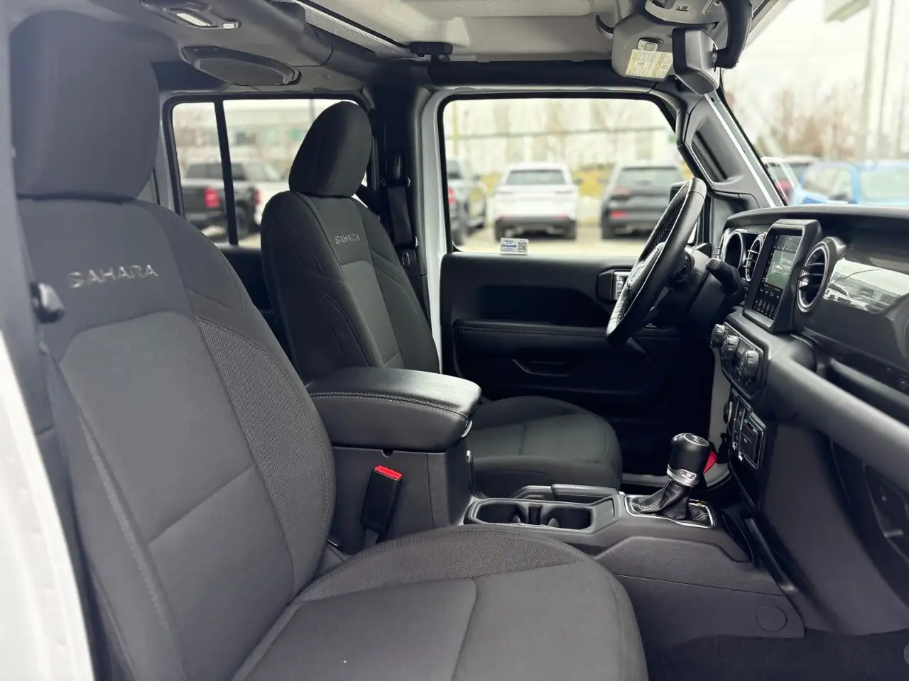 Jeep Wrangler fotografie Jeep Wrangler