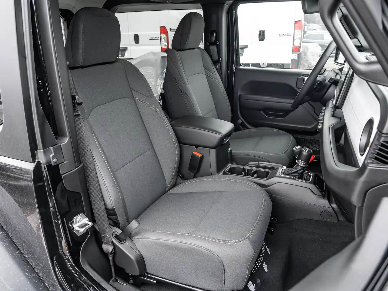 Jeep Wrangler fotografie Jeep Wrangler