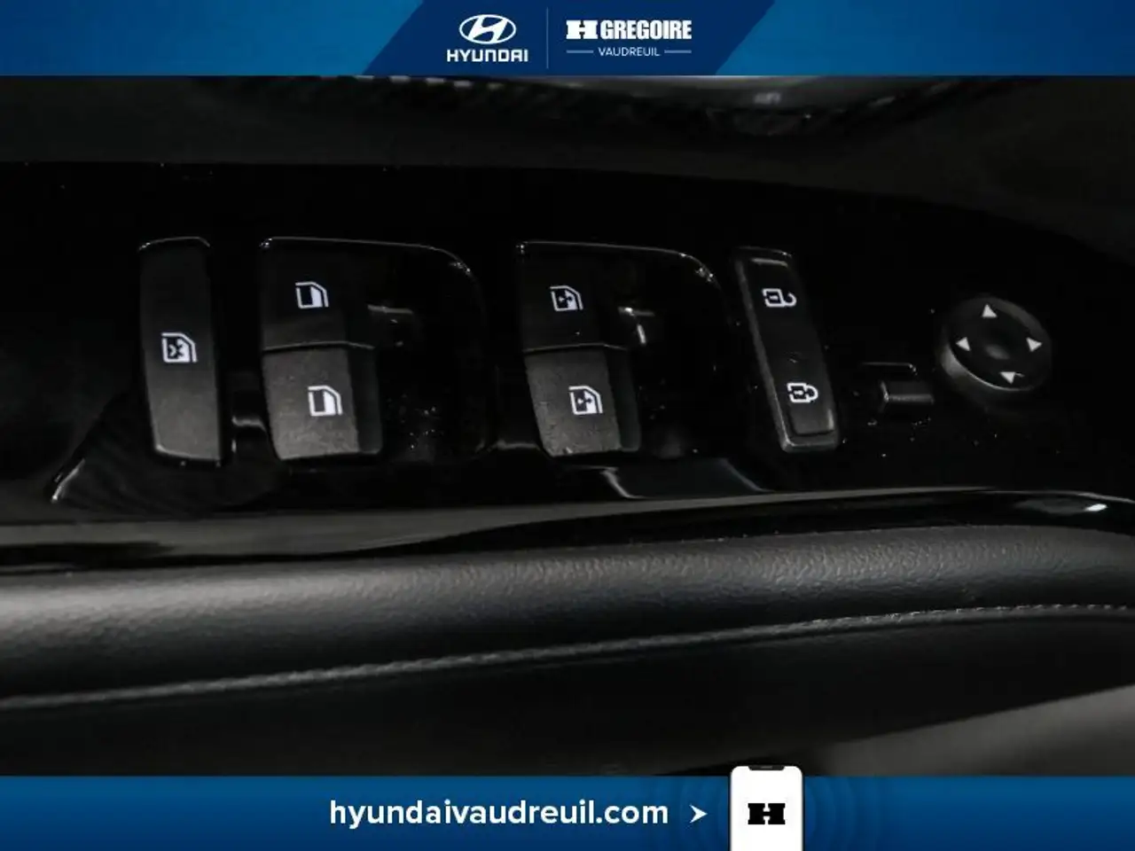 Hyundai Santa Cruz photo Hyundai Santa Cruz
