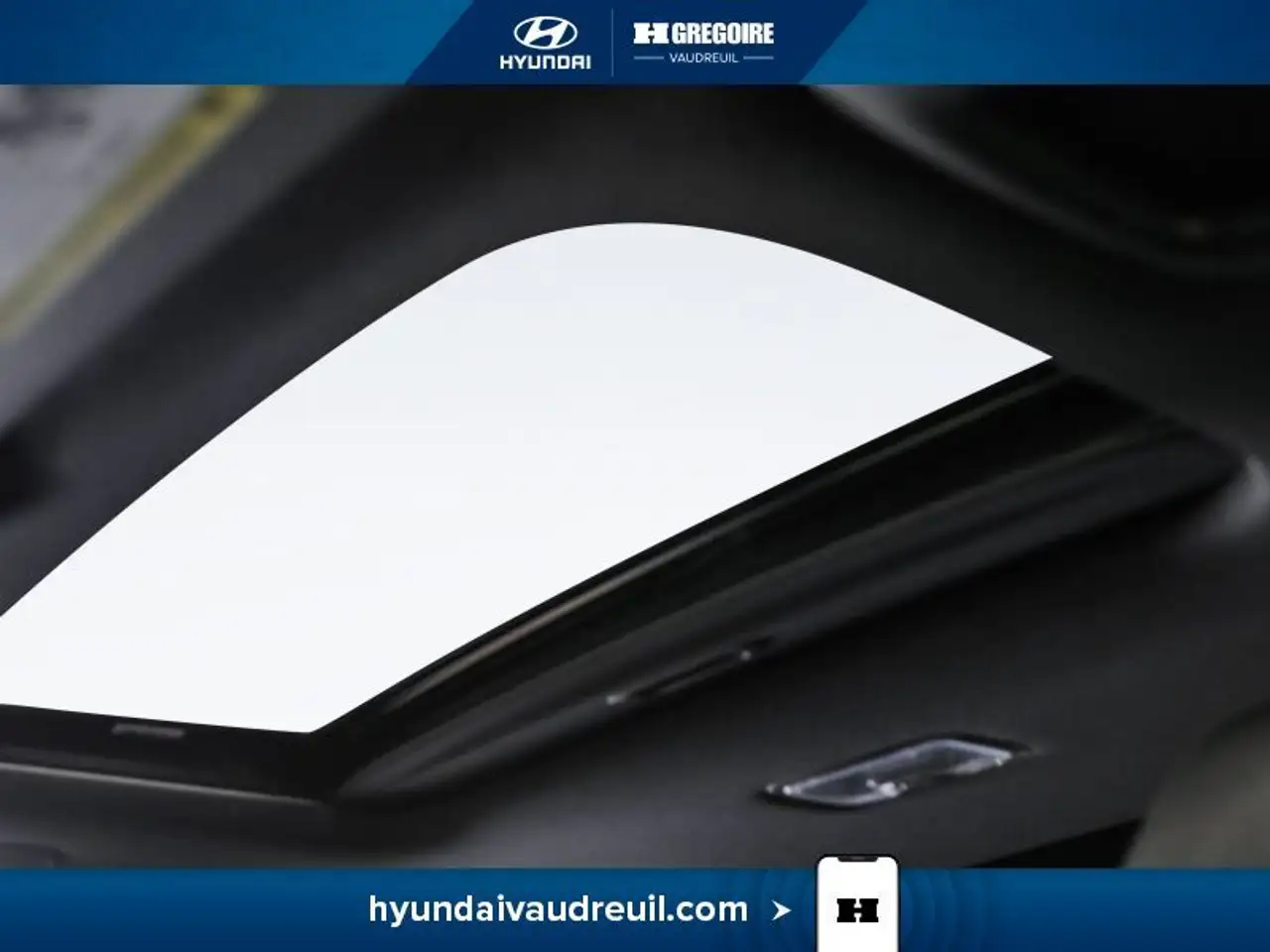Hyundai Santa Cruz photo Hyundai Santa Cruz