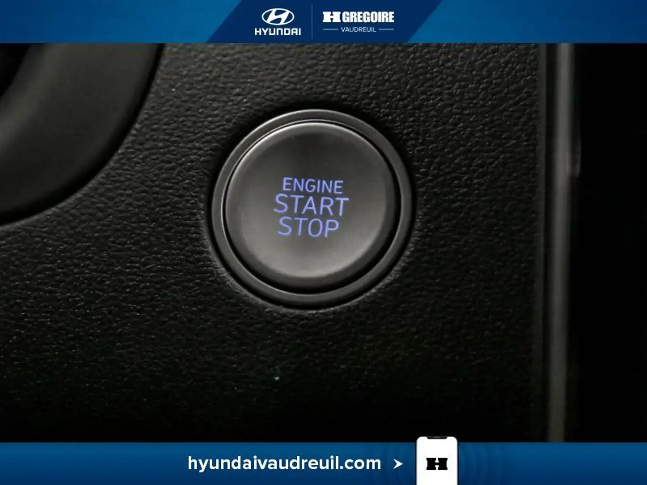 Hyundai Santa Cruz photo Hyundai Santa Cruz