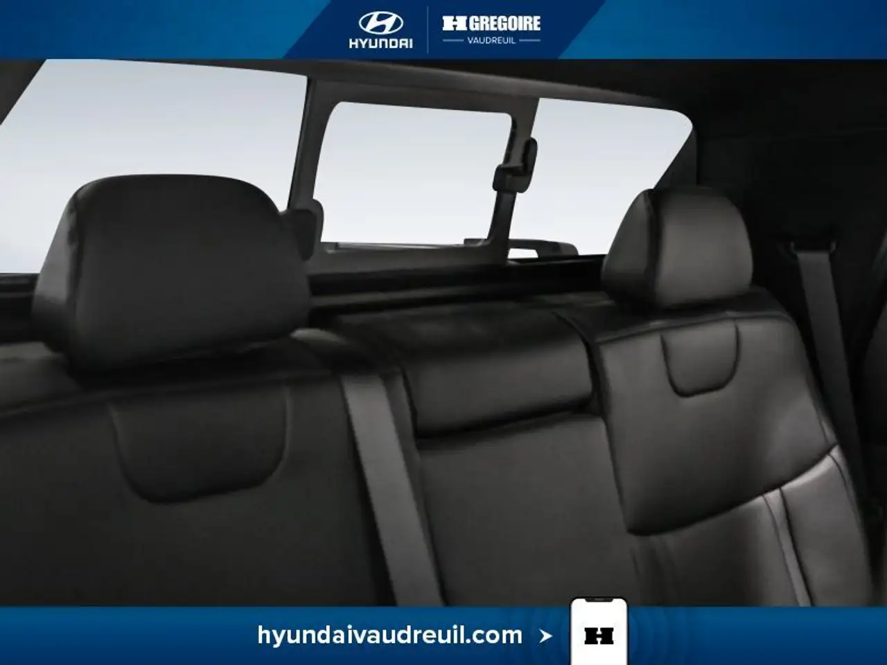 Hyundai Santa Cruz photo Hyundai Santa Cruz