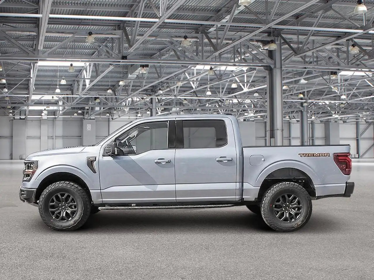Ford F 150 photo Ford F 150
