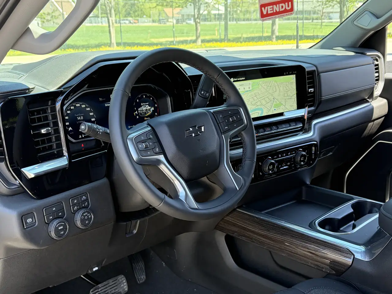 Chevrolet Silverado 2500 fotografie Chevrolet Silverado 2500