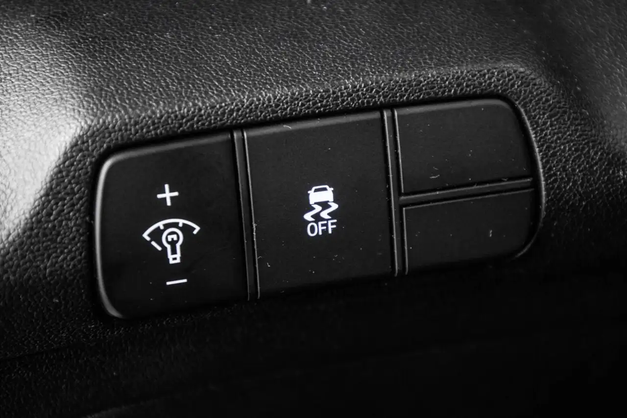 Hyundai ELANTRA снимка Hyundai ELANTRA