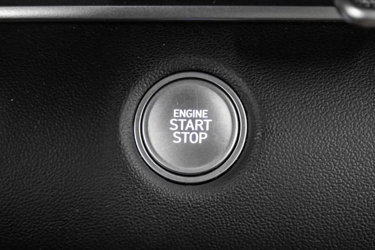 Hyundai ELANTRA снимка Hyundai ELANTRA