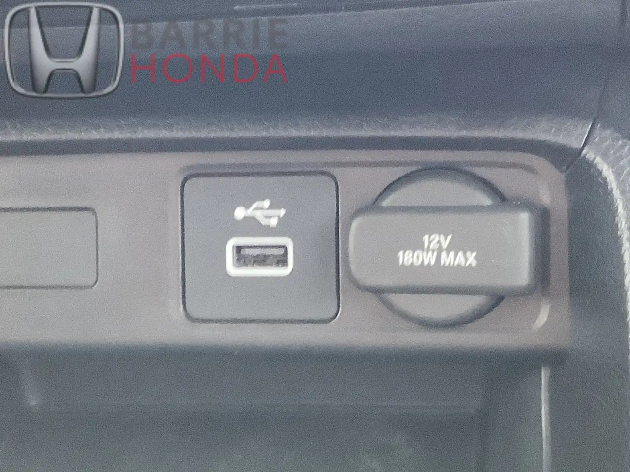 Honda Civic photo Honda Civic