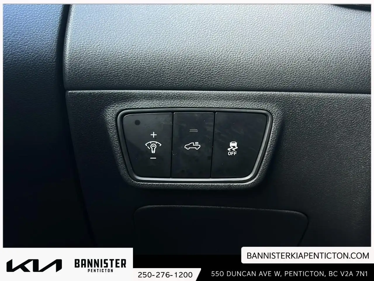 Hyundai Santa Cruz снимка Hyundai Santa Cruz