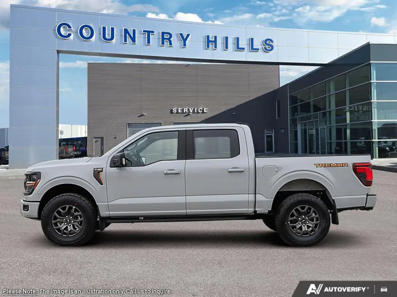 Ford F 150 fotografie Ford F 150