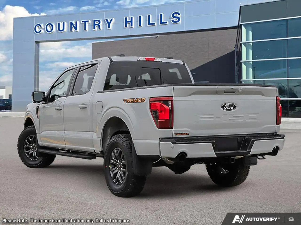 Ford F 150 fotografie Ford F 150