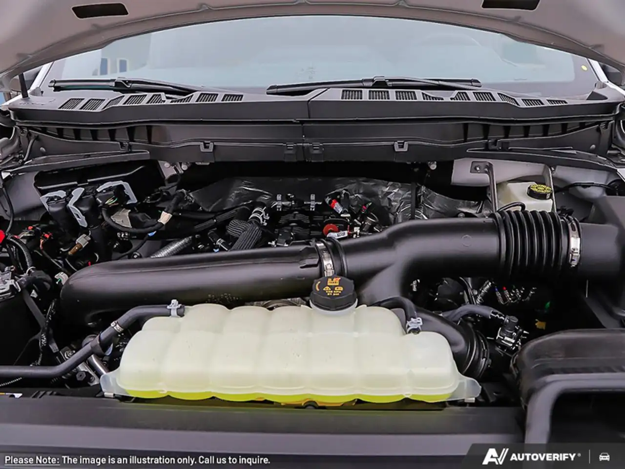 Ford F 150 fotografie Ford F 150