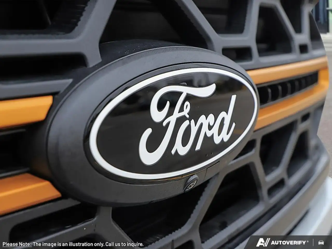 Ford F 150 fotografie Ford F 150