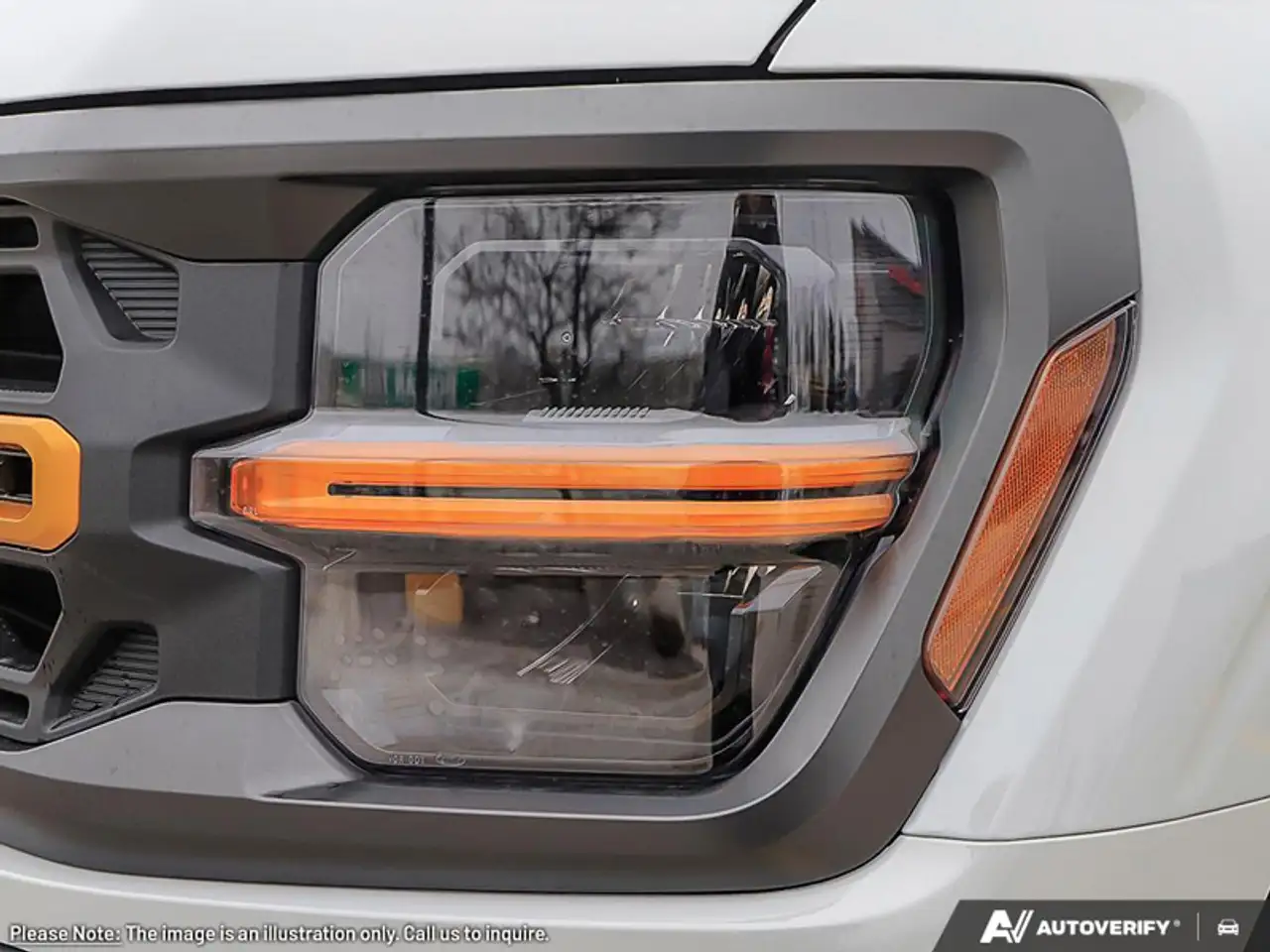 Ford F 150 fotografie Ford F 150