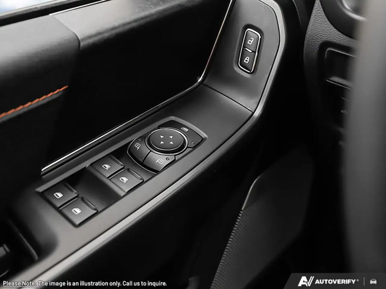 Ford F 150 fotografie Ford F 150