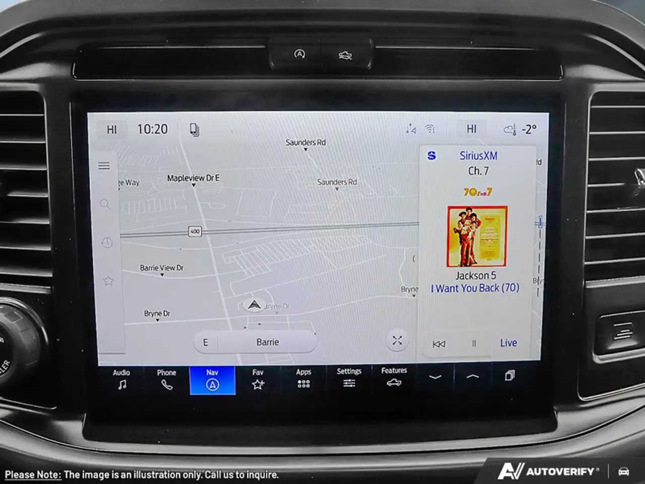 Ford F 150 fotografie Ford F 150