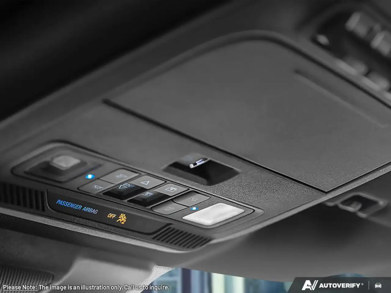 Ford F 150 fotografie Ford F 150