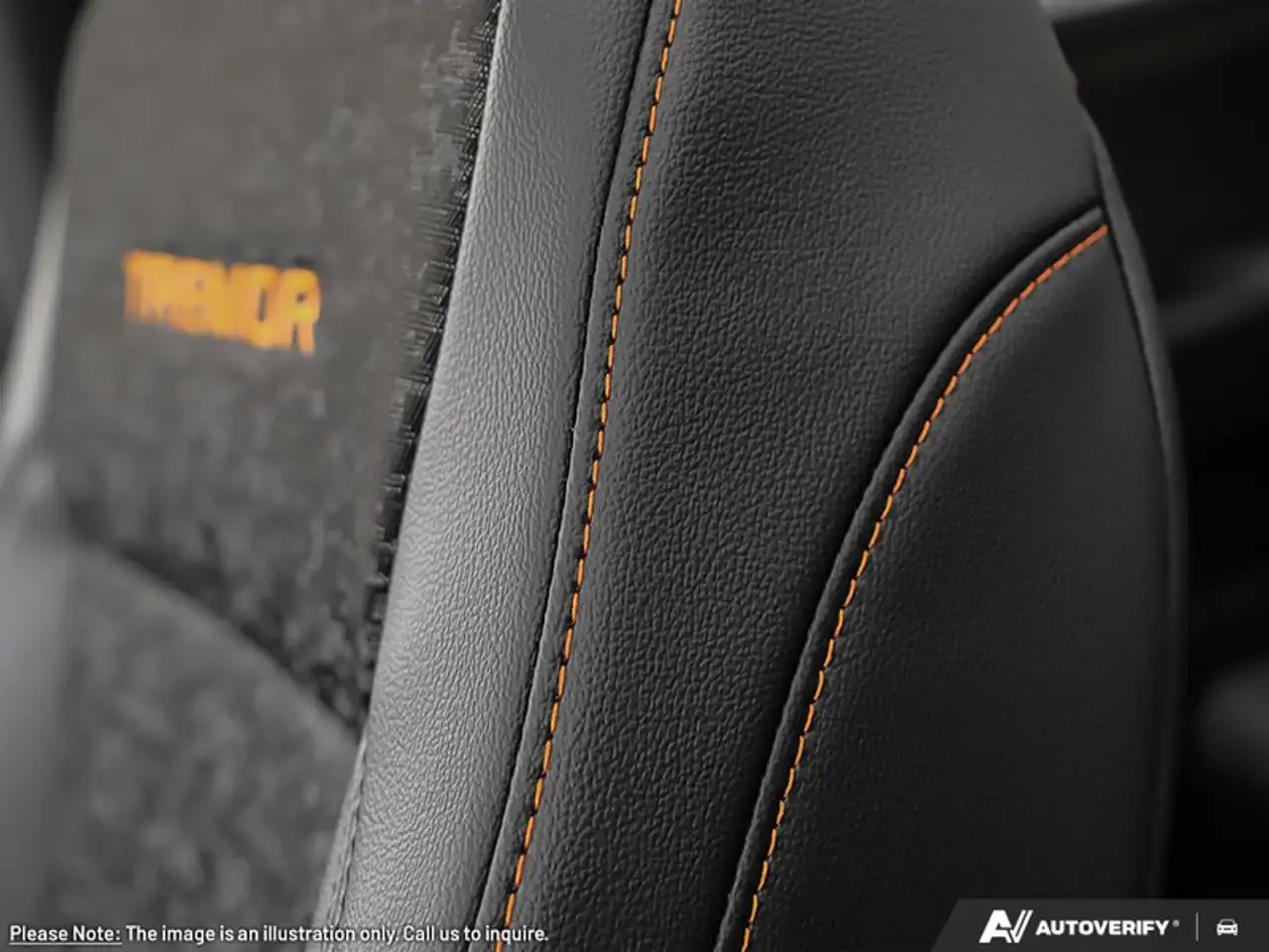 Ford F 150 fotografie Ford F 150