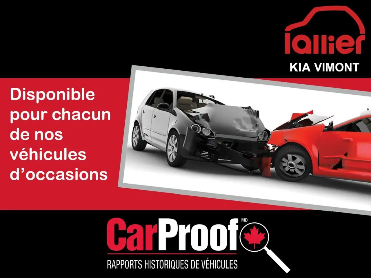 Hyundai Venue снимка Hyundai Venue