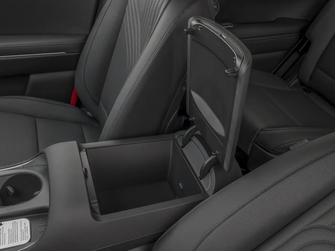 Hyundai PALISADE photo Hyundai PALISADE