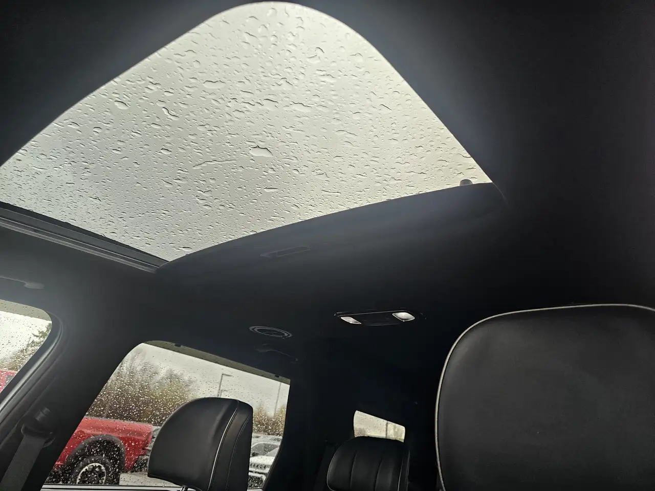 Hyundai PALISADE снимка Hyundai PALISADE