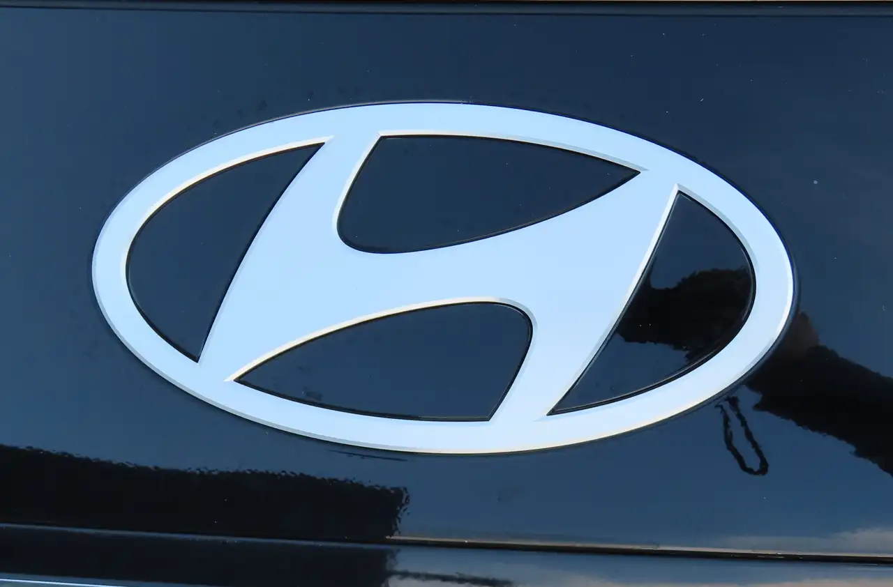 Hyundai PALISADE photo Hyundai PALISADE