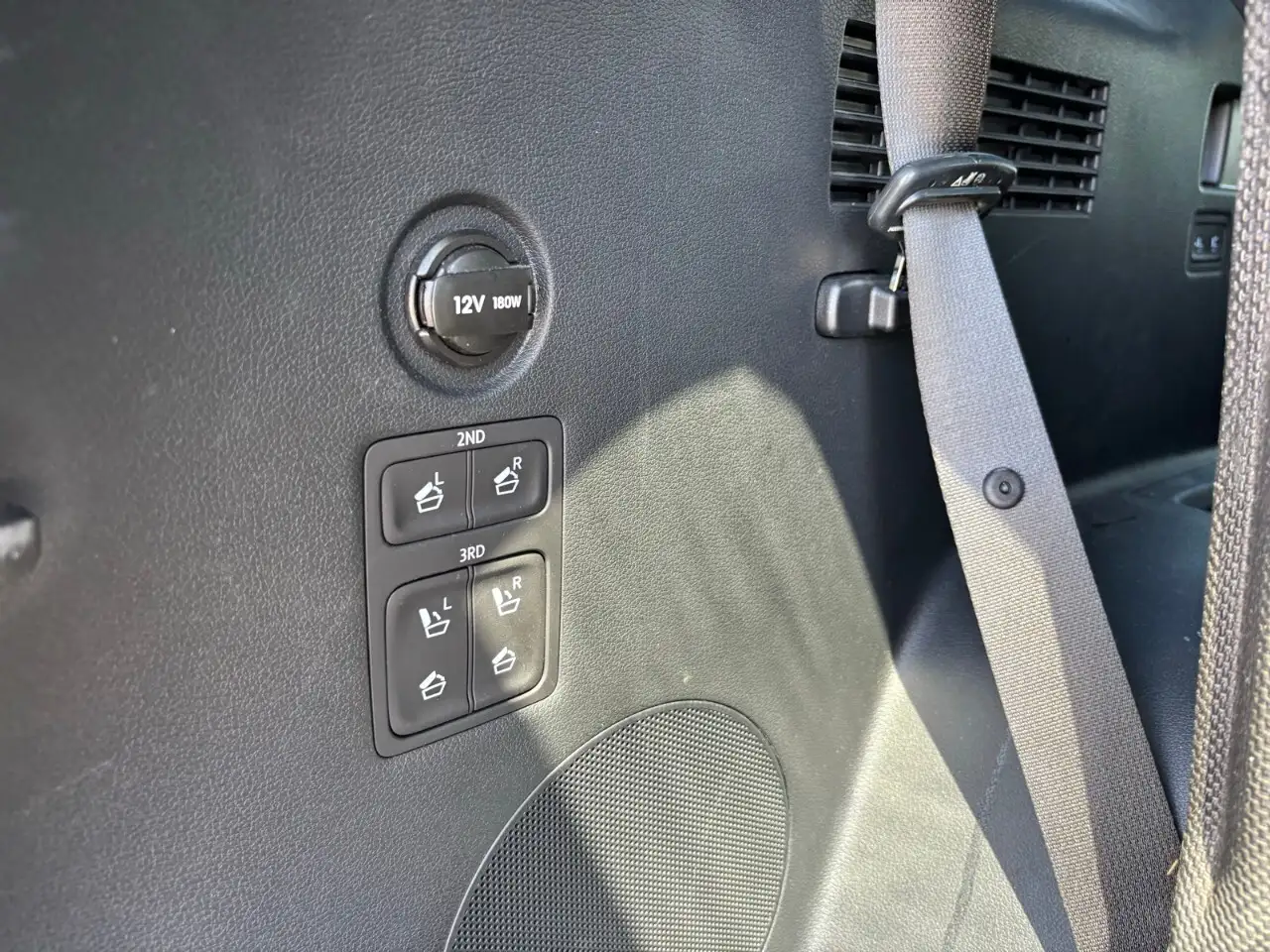 Hyundai PALISADE снимка Hyundai PALISADE
