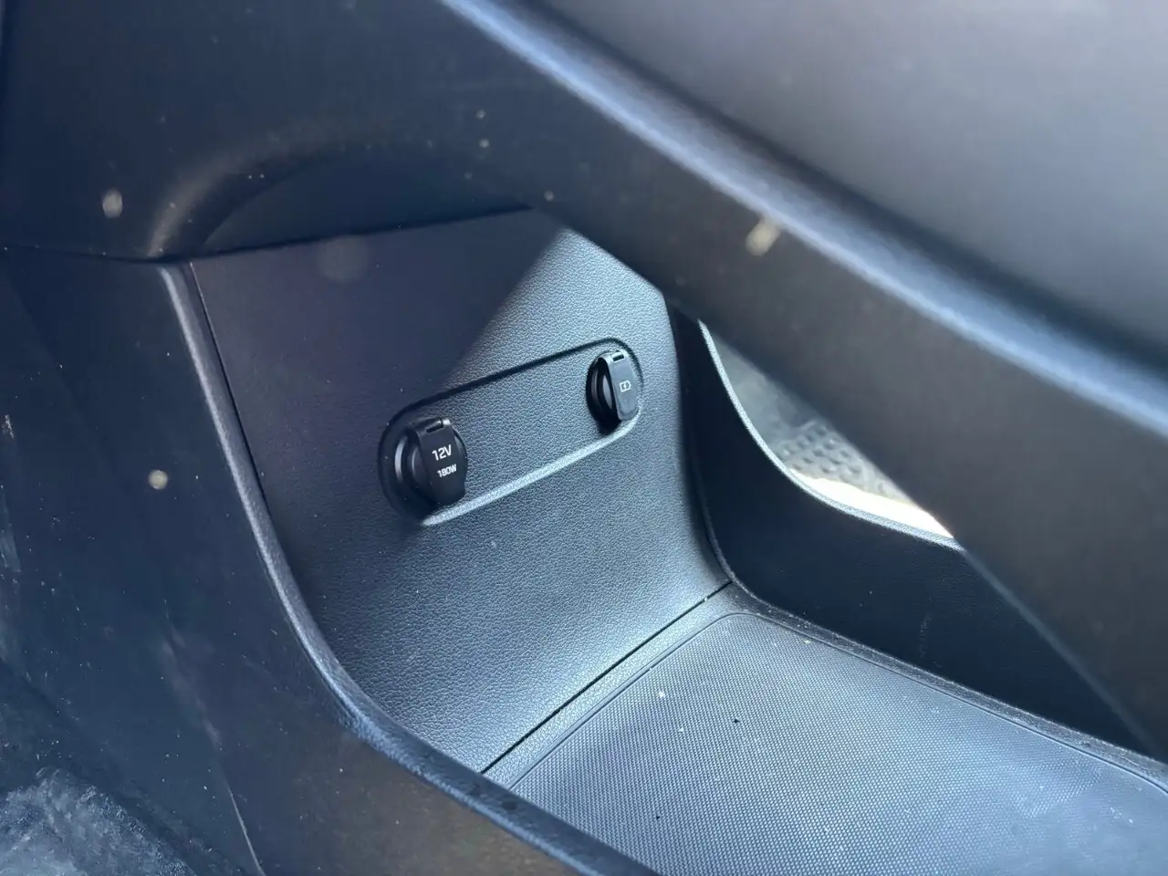 Hyundai PALISADE снимка Hyundai PALISADE