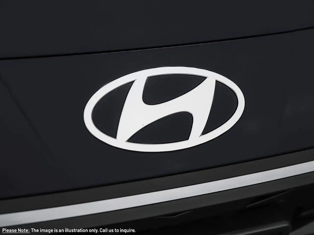 Hyundai ELANTRA photo Hyundai ELANTRA