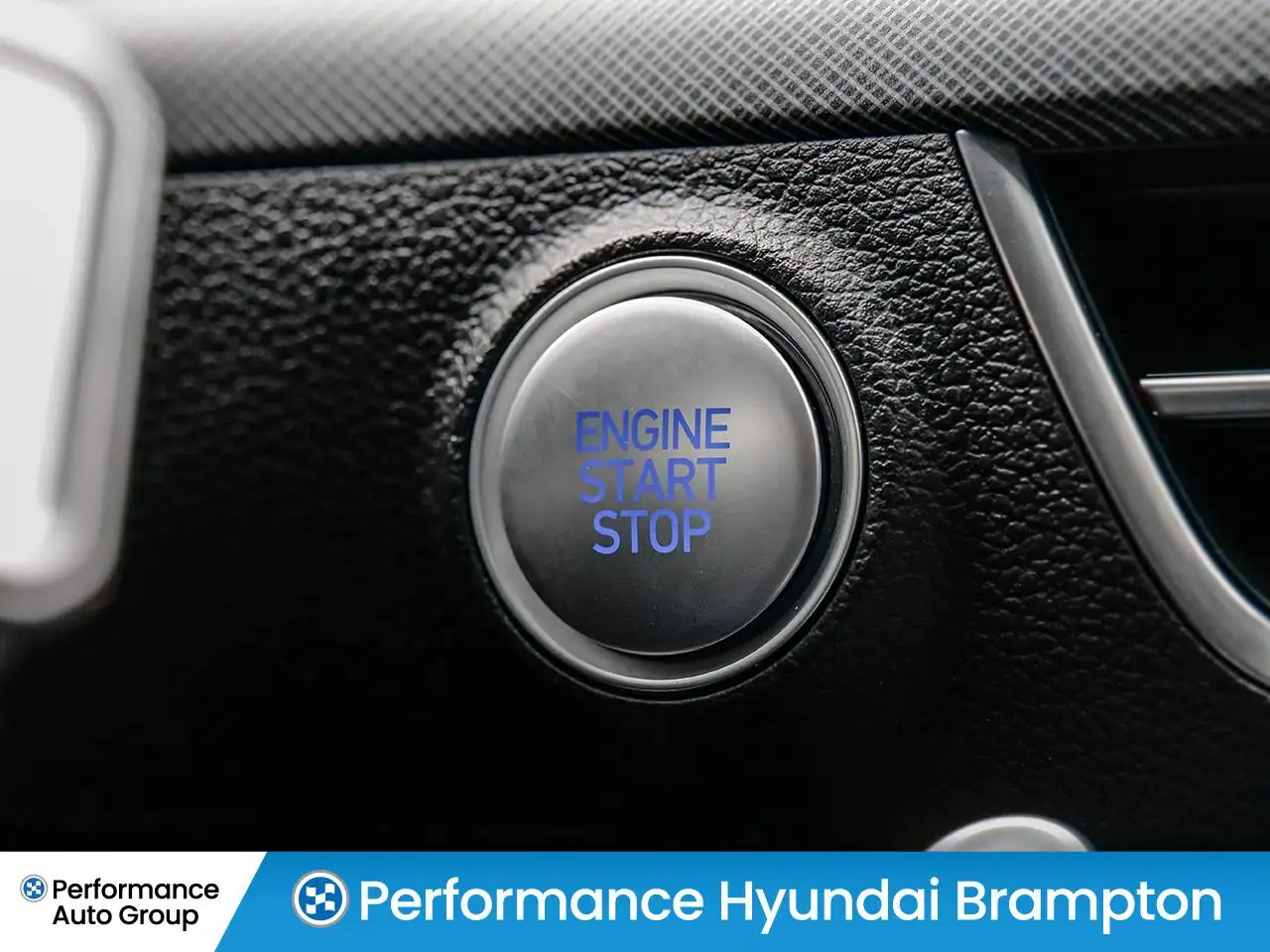 Hyundai SONATA fotografie Hyundai SONATA