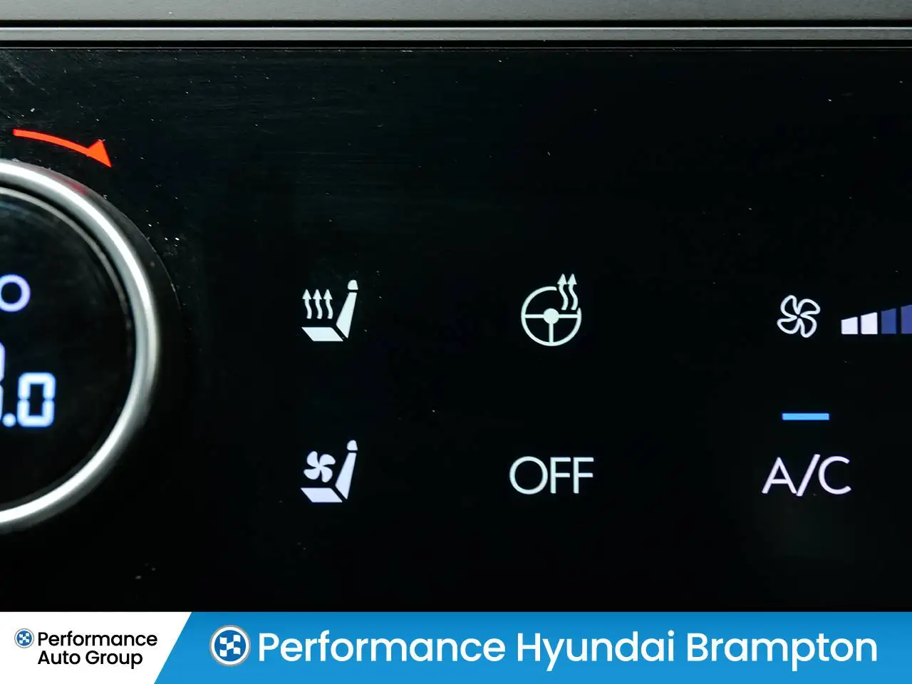 Hyundai SONATA fotografie Hyundai SONATA