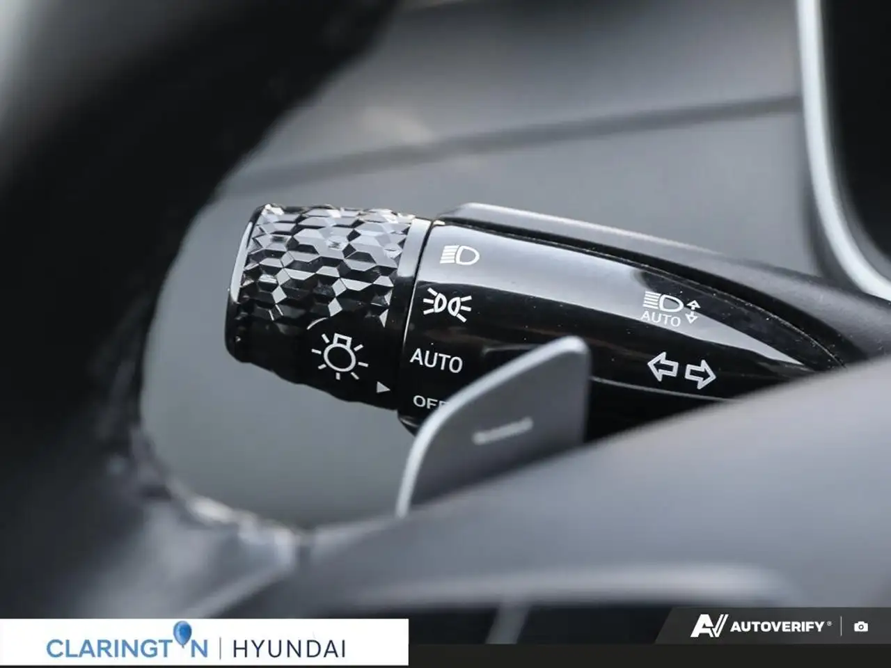 Hyundai Santa Cruz fotografie Hyundai Santa Cruz
