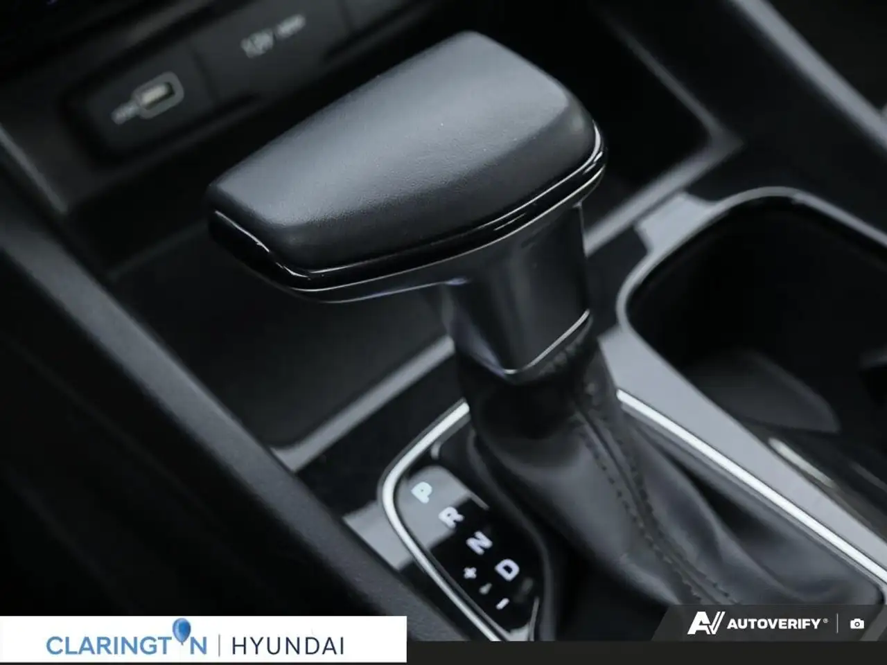 Hyundai Santa Cruz fotografie Hyundai Santa Cruz